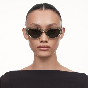 06 Sunglasses | Chimi